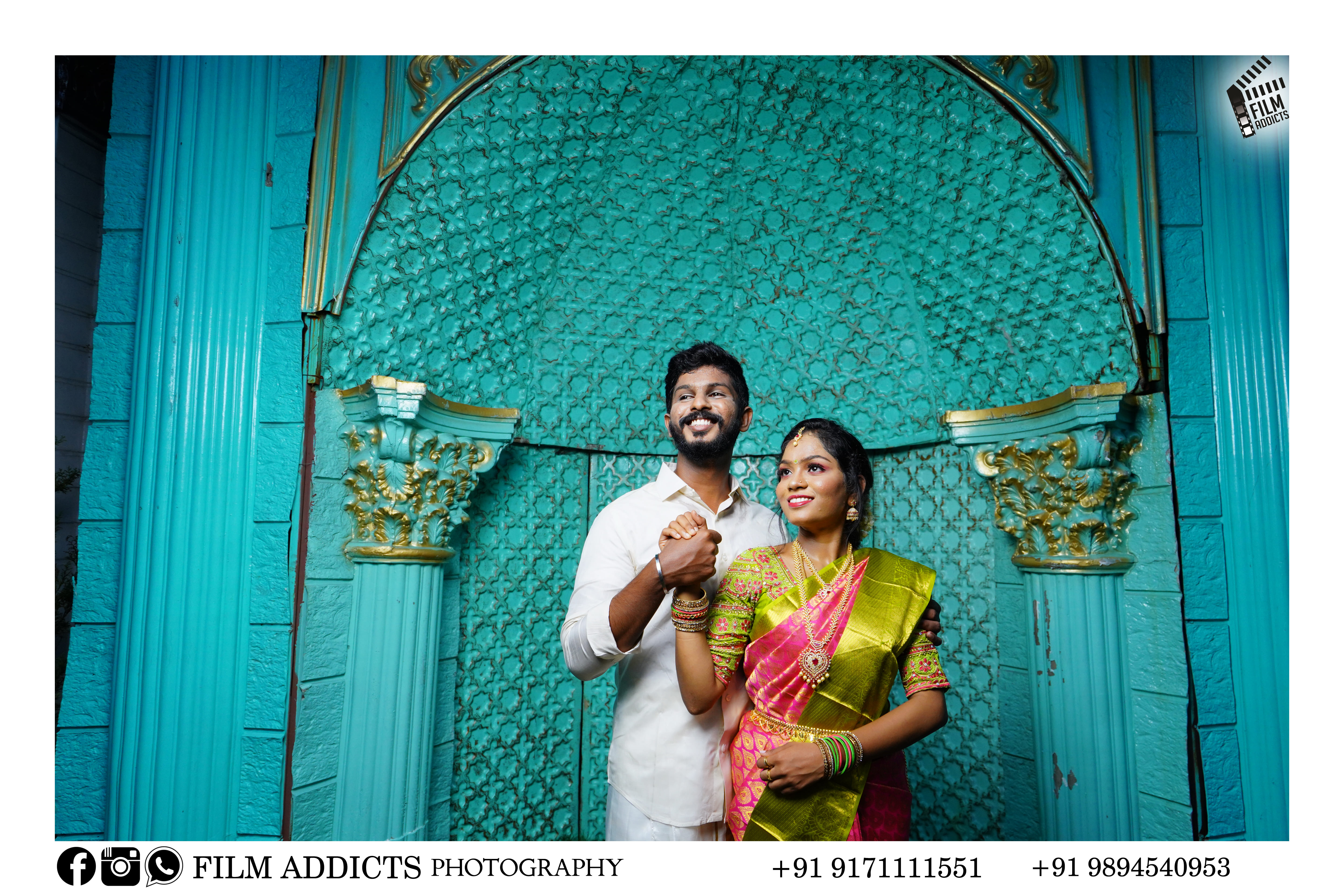 Best Wedding Photographers in Virudhunagar, Best candid photographers in Virudhunagar, Best Wedding Candid photographers in Virudhunagar, Wedding Candid Moments, FilmAddicts, Photography, FilmAddictsPhotography, best wedding in Virudhunagar, Best Candid shoot in Virudhunagar, best moment, Best wedding moments, Best wedding photography in Virudhunagar, Best wedding videography in Virudhunagar, Best couple shoot, Best candid, Best wedding shoot, Best wedding candid, best marraige photographers in Virudhunagar, best marraige photography in Virudhunagar, best candid photography, best Virudhunagar photography, Virudhunagar, Virudhunagar photography, Virudhunagar couples, candid shoot, candid, tamilnadu wedding photography, best photographers in Virudhunagar, tamilnadu